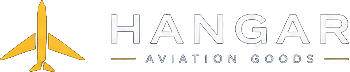 HANGAR — Aviation Goods